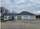 1429 Fayette Rd, Darlington, WI 53530