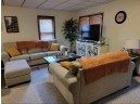 1429 Fayette Rd, Darlington, WI 53530