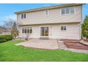 410 Skyview Dr, Waunakee, WI 53597