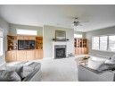 410 Skyview Dr, Waunakee, WI 53597