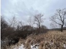 19.8+/- ACRES County Road C, Camp Douglas, WI 54618