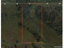 19.8+/- ACRES County Road C, Camp Douglas, WI 54618