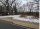 19.8+/- ACRES County Road C Camp Douglas, WI 54618