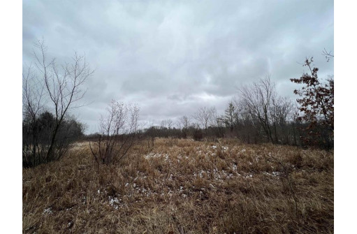 19.8+/- ACRES County Road C, Camp Douglas, WI 54618