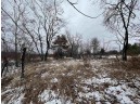 19.8+/- ACRES County Road C, Camp Douglas, WI 54618