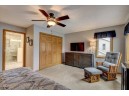 7106 Maple Point Dr, Madison, WI 53719