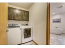 7106 Maple Point Dr, Madison, WI 53719