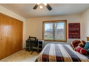 7106 Maple Point Dr, Madison, WI 53719