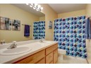 7106 Maple Point Dr, Madison, WI 53719