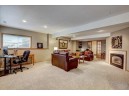 7106 Maple Point Dr, Madison, WI 53719