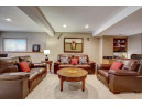 7106 Maple Point Dr, Madison, WI 53719