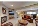 7106 Maple Point Dr, Madison, WI 53719