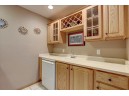 7106 Maple Point Dr, Madison, WI 53719