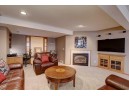 7106 Maple Point Dr, Madison, WI 53719