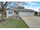 7106 Maple Point Dr, Madison, WI 53719