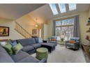 7106 Maple Point Dr, Madison, WI 53719