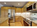 7106 Maple Point Dr, Madison, WI 53719