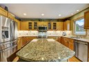 7106 Maple Point Dr, Madison, WI 53719