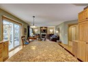 7106 Maple Point Dr, Madison, WI 53719