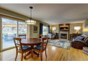 7106 Maple Point Dr, Madison, WI 53719