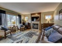 7106 Maple Point Dr, Madison, WI 53719