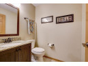 7106 Maple Point Dr, Madison, WI 53719