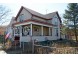 45 E Hudson St Mazomanie, WI 53560