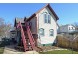 45 E Hudson St Mazomanie, WI 53560