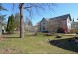 45 E Hudson St Mazomanie, WI 53560