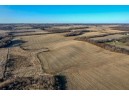 115.78 ACRES S Olson Rd, Brodhead, WI 53520