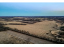 115.78 ACRES S Olson Rd, Brodhead, WI 53520