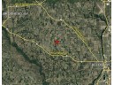 115.78 ACRES S Olson Rd, Brodhead, WI 53520