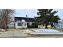 330 W Milwaukee St, Tomah, WI 54660