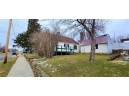 330 W Milwaukee St, Tomah, WI 54660