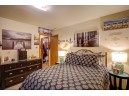 41-45 W Klubertanz Dr, Sun Prairie, WI 53590