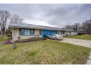 41-45 W Klubertanz Dr, Sun Prairie, WI 53590