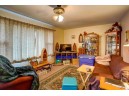 41-45 W Klubertanz Dr, Sun Prairie, WI 53590