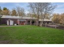 4400 S Indian Lake Dr, Janesville, WI 53545