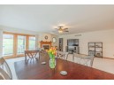 107 Oak Ridge Ct, Deerfield, WI 53531-9300