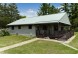 449 County Road M Grand Marsh, WI 53936