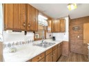 4001 Marsh Rd, Madison, WI 53718