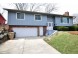 310 N Whitney Way Madison, WI 53705