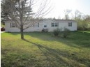 386 Ember Ct, Oxford, WI 53952