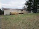 386 Ember Ct, Oxford, WI 53952