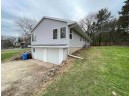 6064 Vroman Rd, Fitchburg, WI 53593