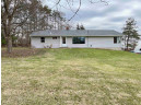 6064 Vroman Rd, Fitchburg, WI 53593