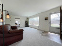 6064 Vroman Rd, Fitchburg, WI 53593