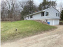 6064 Vroman Rd, Fitchburg, WI 53593