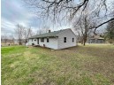 6064 Vroman Rd, Fitchburg, WI 53593