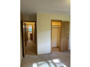 138 S Franklin Ave, Madison, WI 53705